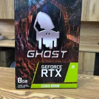 کارت گرافیک 2060 super