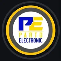 آگهی استخدام نیرو شرکت پرتو الکترونیک|استخدام صنعتی، فنی، مهندسی|بروجن, |دیوار