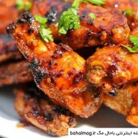 نیازمند شاگرد جهت کار پاچینی