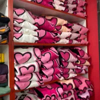 بلوز و شلوار اسلش قیمت فوق العاه ۴۸۰/۰۰۰|کفش و لباس بچه|دورود, |دیوار