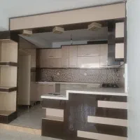 اجاره خانه ویلایی حیاط دار دربست|اجارهٔ خانه و ویلا|مشکین‌دشت, |دیوار