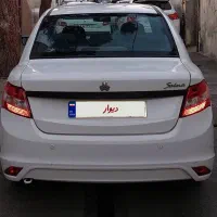 ساینا|خودرو سواری و وانت|قدس, شهر‌قدس|دیوار