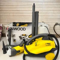 خرید و فروش انواع بخار شور