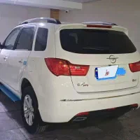 هایما اس ۷ پرو صفر کیلومترمدل آخر۱۴۰۴