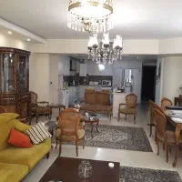 145-متر-شمالی-جنوبی-3-خواب