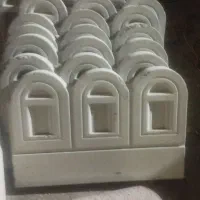 استخدام کارگر ساده|استخدام معماری، عمران و ساختمانی|میناب, |دیوار