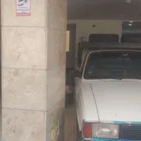 پیکان وانت، مدل ۱۳۸۷|خودرو سواری و وانت|مشهد, اروند|دیوار
