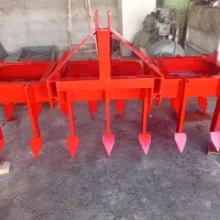 ساخت ادوات کشاورزی|ماشین‌آلات صنعتی|مرودشت, قانون|دیوار