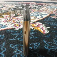 ویپ پاد ارگاس در حدنو با دفترچه همیچی کامل|زیورآلات و اکسسوری|بندرعباس, |دیوار