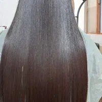 لیفت و لمینت.کاشت ناخن.کراتین مو.اکستنشن مژه|خدمات آرایشگری و زیبایی|کوهدشت, |دیوار