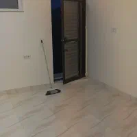 یک باب منزل مسکونی به متراژ83متردونبش|فروش خانه و ویلا|سیمینه, |دیوار