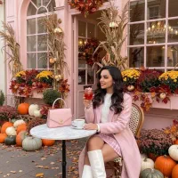 تابلو فرش|تابلو فرش|خرمآباد, |دیوار