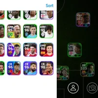 اکانت pes|کنسول، بازی ویدئویی و آنلاین|دهدشت, |دیوار