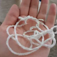 نخ پشمی|لوازم خیاطی و بافتنی|محمدشهر, محمدشهر|دیوار