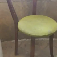 صندلی نهارخوری