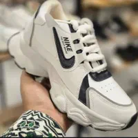 انواع کفش مردانه،زنانه،بچه گانه|کیف، کفش، کمربند|سنندج, |دیوار