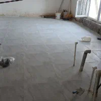 کارگر کاشیکار