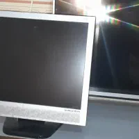 مانیتور سامسونگ