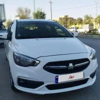 شاهین jسانروف دار
