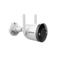 نصب  دوربین مدار بسته و دزدگیر اماکن|خدمات پیشه و مهارت|کرج, شهرک بنفشه|دیوار