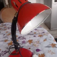 چراغ مطالعه|لوازم التحریر|لاهیجان, لاشیدان|دیوار