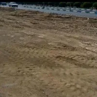۲۰۰ متر زمین تجاری ،مسکونی|فروش زمین و ملک کلنگی|ازنا, |دیوار