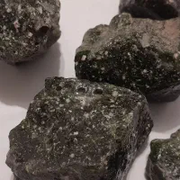 سنگ|جواهرات|بهشهر, |دیوار