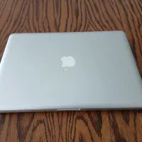 مک بوک پرو ۲۰۱۲ اپل -Apple Macbook pro mid 2012|رایانه همراه|تهران, قزل قلعه|دیوار