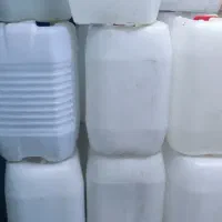 دبه 20 لیتری