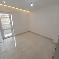 ۱۳۵متری/۳خواب/انصاری نزدیک بر/طبقه دوم/تهاتر|فروش آپارتمان|رشت, شهرک پردیسان|دیوار