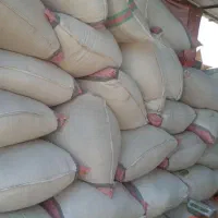 کاه‌یونجه‌خرد‌شده