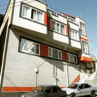 نمای مینرال