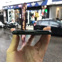 آیفون ۱۱ پرومکس ۲۵۶ گیگ|موبایل|قائم‌شهر, |دیوار