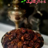 عرقیجات و خشکبار ماهلین قمصر کاشان|خوردنی و آشامیدنی|قم, زنبیل آباد|دیوار