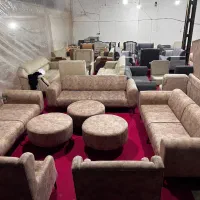 نجار ،روکوب، مبل|استخدام صنعتی، فنی، مهندسی|تبریز, |دیوار