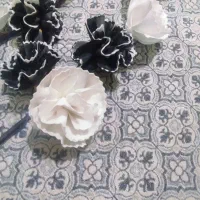 گل مصنوعی تایلند اصل|گل مصنوعی|نهاوند, |دیوار