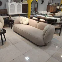 مبل تخت شو کد 578شرایط ویژه|مبلمان خانگی و میز عسلی|قزوین, |دیوار