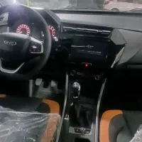 x22 mt poro.  مدل۴۰۴ صفر|خودرو سواری و وانت|رشت, استقامت ۱|دیوار