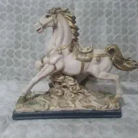مجسمه|مجسمه، تندیس، ماکت|شیراز, لاله|دیوار