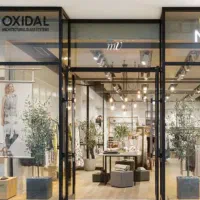 رهن و اجاره مغازه