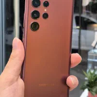 موبایل سری اس S22 Ultra