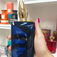 ادکلن مردانه کازموراتی مفیستو