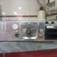ضبط خودرو