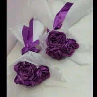 گل‌روبانی