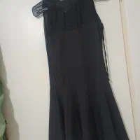 تعدادی لباس نو ودرحد نو|لباس|تهران, باغ فیض|دیوار