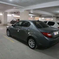 دنا پلاس توربو ۶ دنده استثنایی ، مدل ۱۴۰۲|خودرو سواری و وانت|اندیشه, اندیشه فاز ۱|دیوار