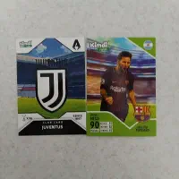 کارت کمدی 2026