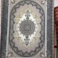 جفت ۹ متری تخفیفی