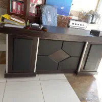 فروش میزمدیریت اداری