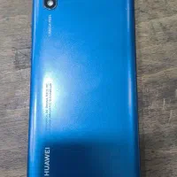 گوشی هاواویی Y5 2019